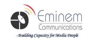 Eminem Communications